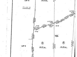 Mso081 L5 4 Daniel Rd, Bingham, ME 04920