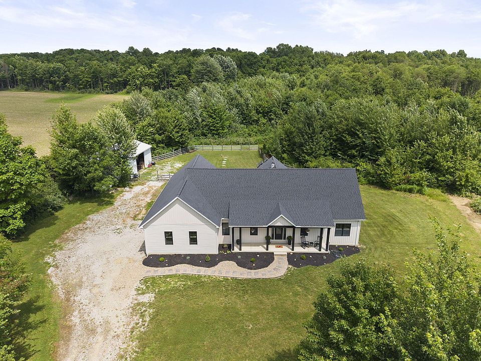 1st image of 3599 County Road 114