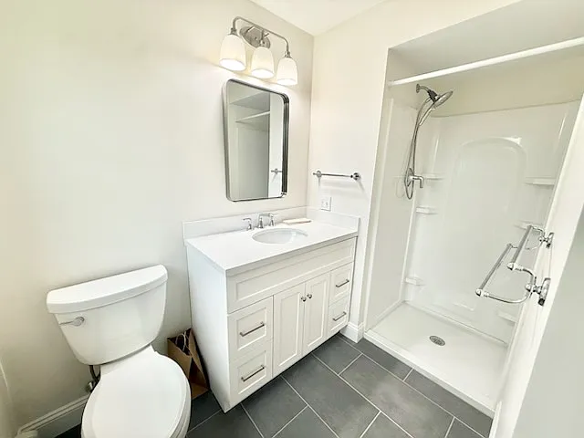 42 Tucker Ct #1 — Photo 16