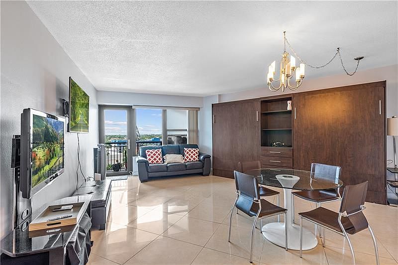 1st image of 3800 Galt Ocean Dr APT 712