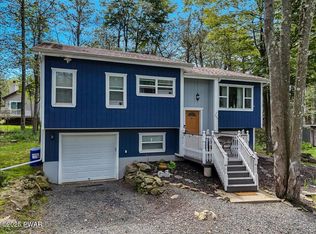 9326 Fairmount Way, Tobyhanna, PA 18466