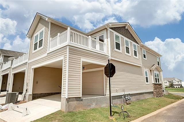 1st image of 10920 Chalkbark Ln #B23-92