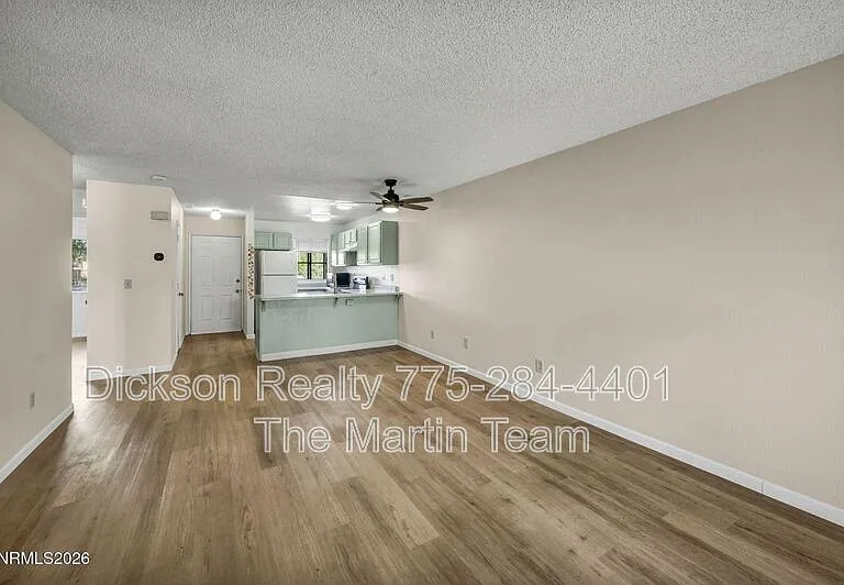 2970 Tierra Verde W — Photo 3