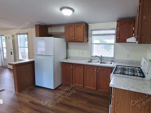 1618 Route 9 Lot 25
