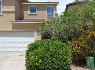 2319 Academic Pl SE, Albuquerque, NM 87106