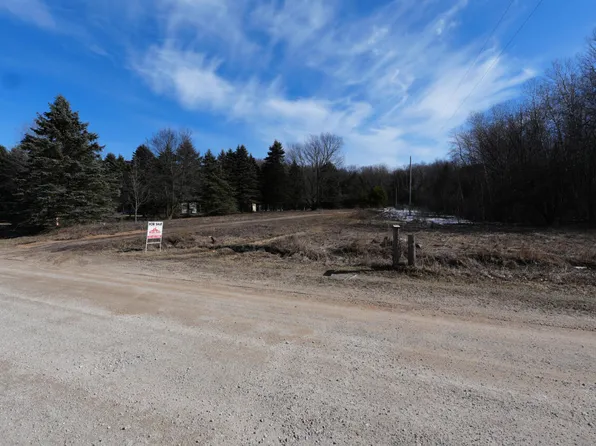 3551 S 5th Rd #1/2, Harrietta, MI 49638