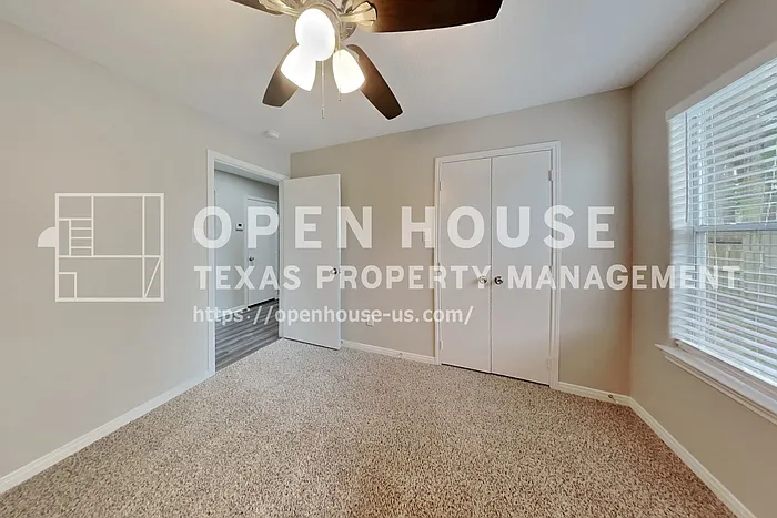 16280 Sun View Ln — Photo 13