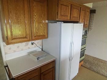 3rd image of 1827 N Bel Aire Dr