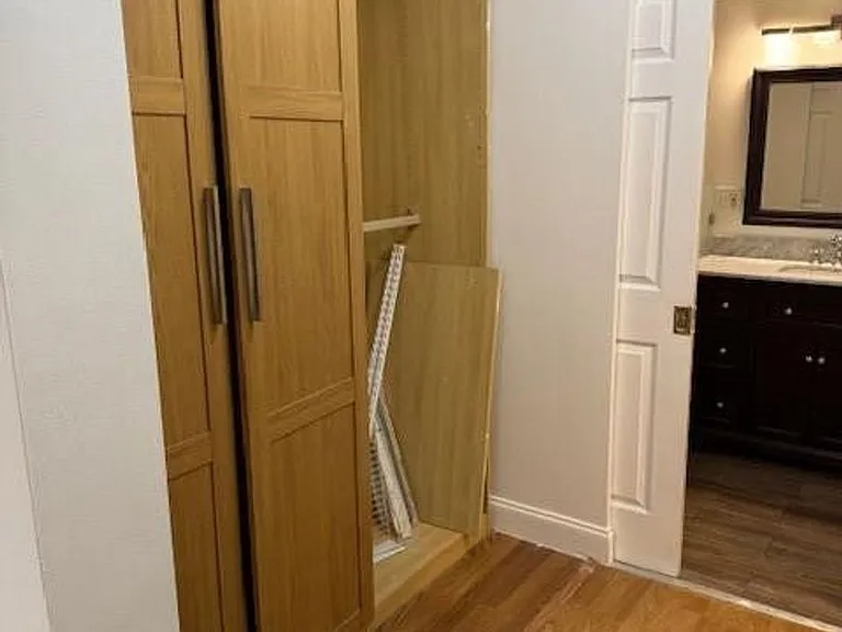 1210 SW 118th Ter #1210 — Photo 7