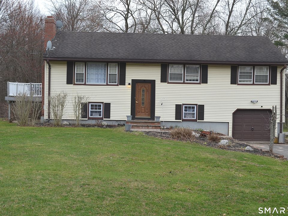 1st image of 237 New Britain Avenue