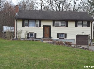 237 New Britain Ave, Newington, CT 06111