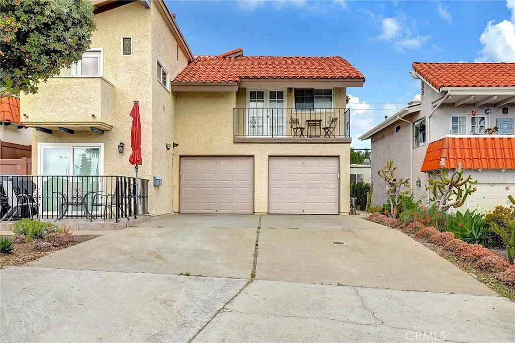 1 bed, 1200 sqft, $3,800 — Photo 2