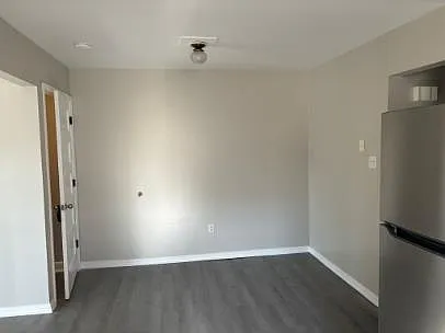 313 S West St #317A — Photo 14