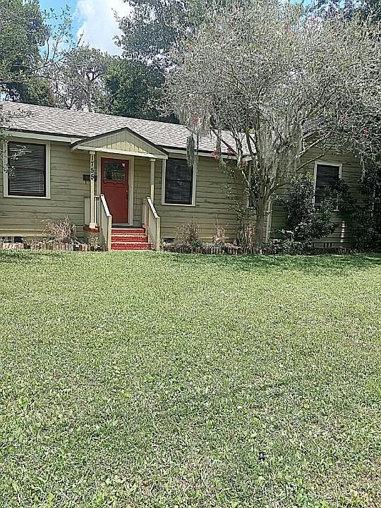 1st image of 1755 Orlando Cir N