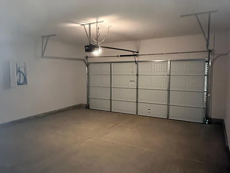 808 Spring Orchard Dr — Photo 16