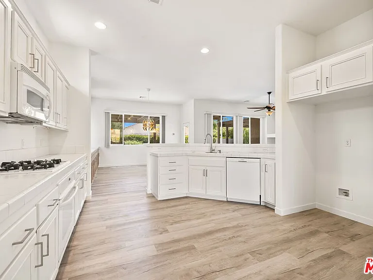 3411 E Circulo San Sorrento Rd — Photo 5