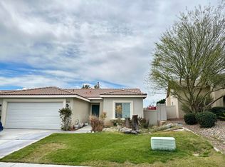 8761 Rockies Ave, Desert Hot Springs, CA 92240