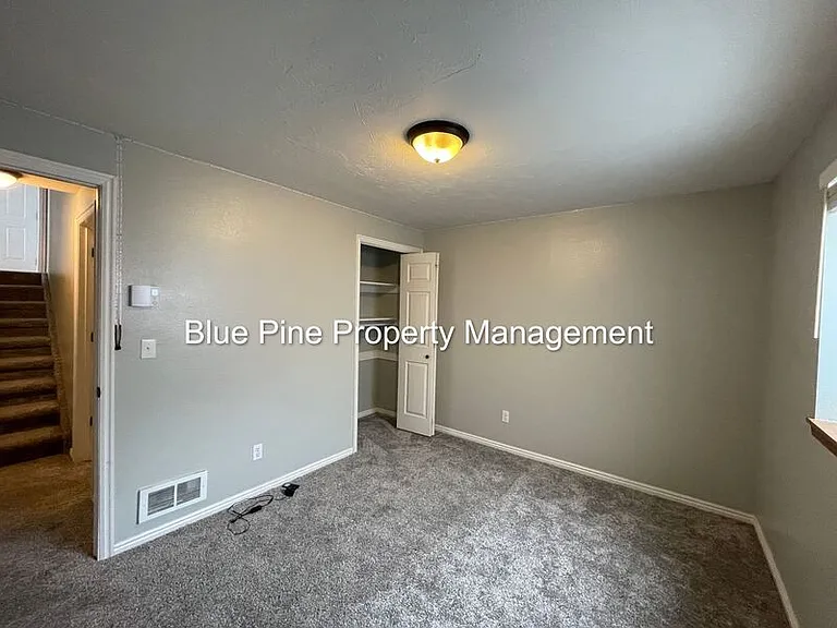 1455 Fox Ct — Photo 22