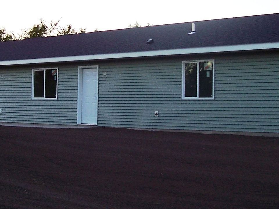 2nd image of 12302 Kingsway Ct