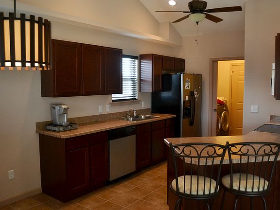 4th image of 6659 Alexander Dr