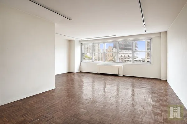 Sold by Halstead Real Estate | media 13