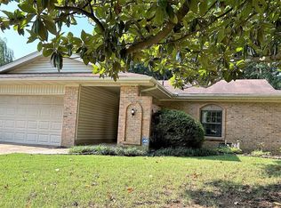2113 Rich Cv, Jonesboro, AR 72401