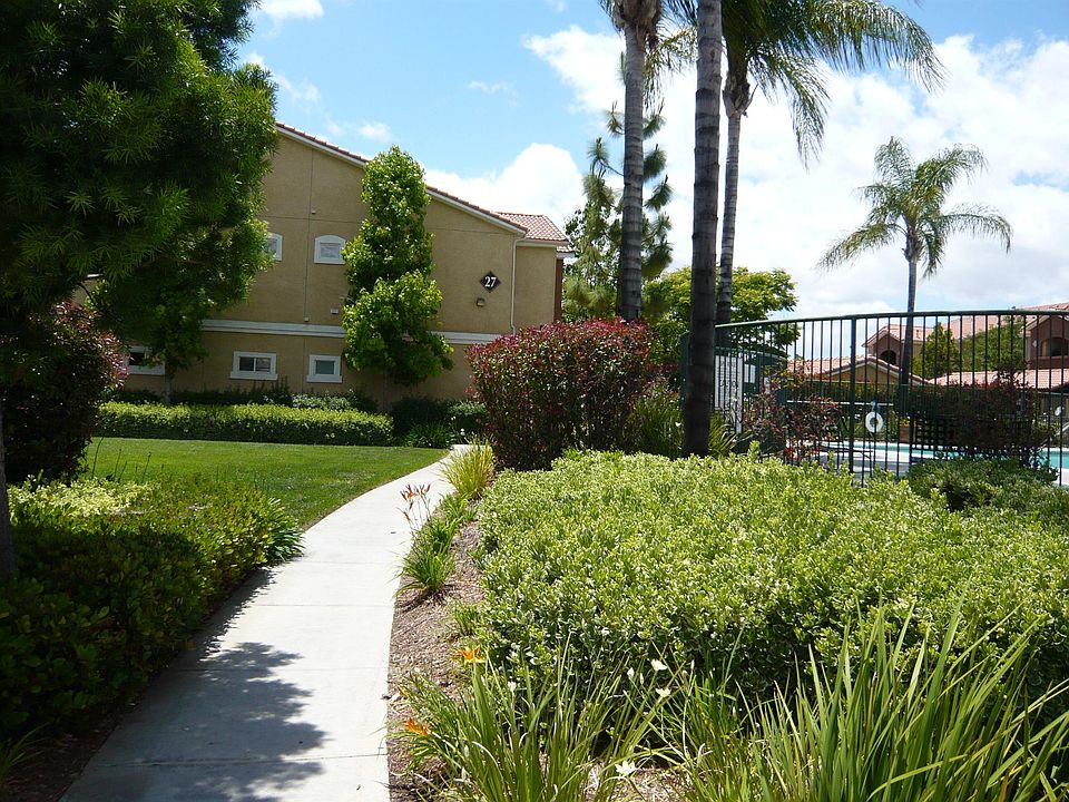 1st image of 24909 Madison Ave Unit 2713