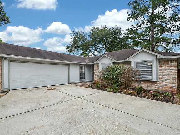 4th image of 19934 Foxchester Ln