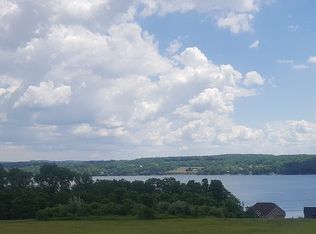 4 W Lake Ave LOT 4, Auburn, NY 13021