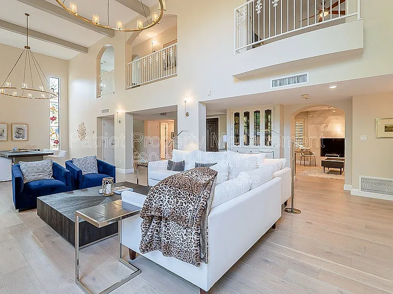 8602 E Vista Del Lago — Photo 13
