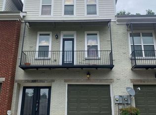 5987 Brookside Oak Cir, Norcross, GA 30093