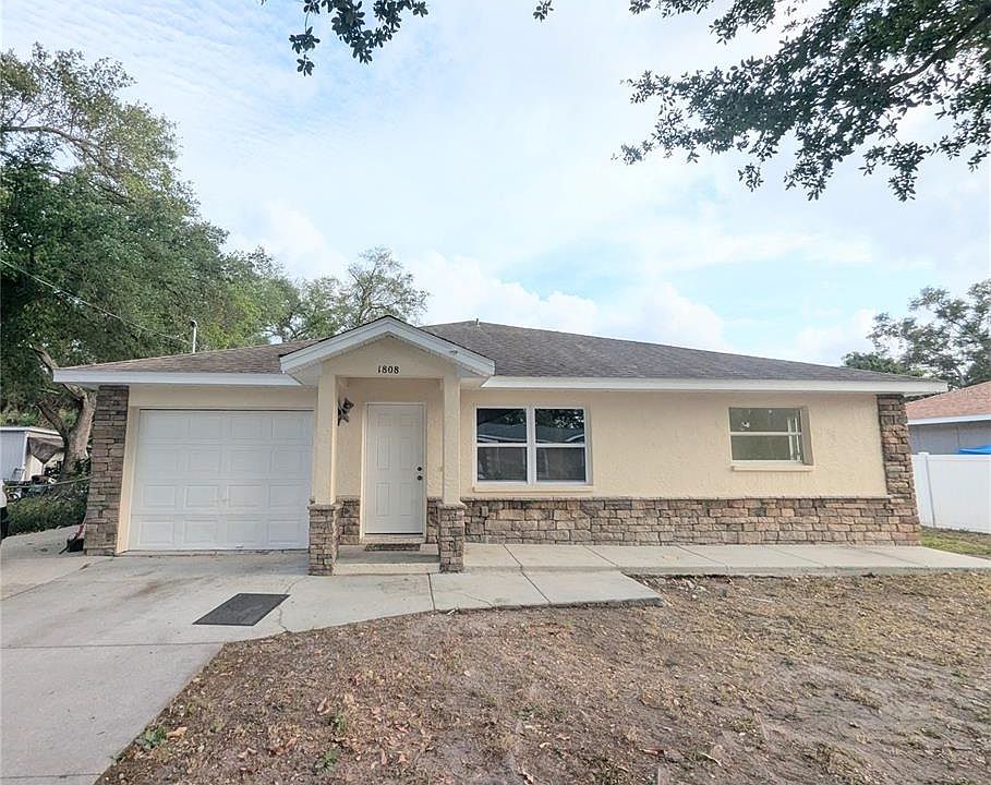 1st image of 1808 36TH AVENUE E
