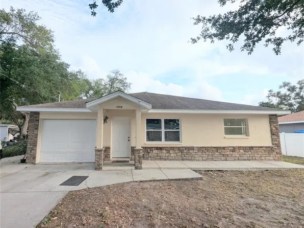 1808 36th Ave E, Bradenton, FL 34208