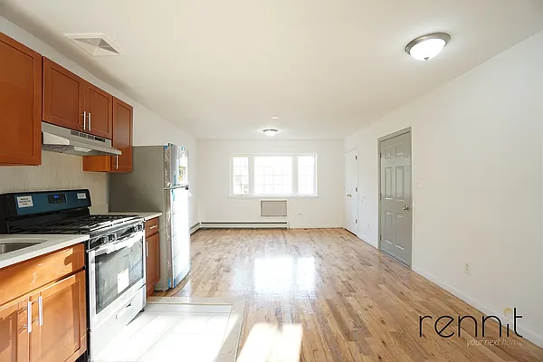 Rented by Rennit Inc. | media 31