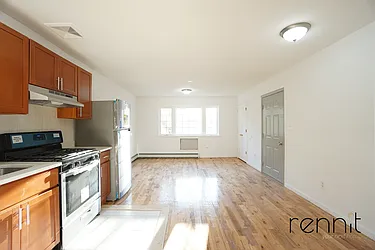 Rented by Rennit Inc.