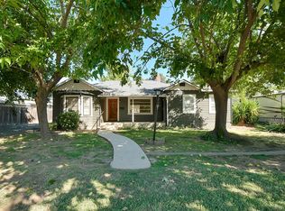 664 Idaho St, Gridley, CA 95948