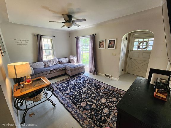 3rd image of 3021 Jefferson Ave SE
