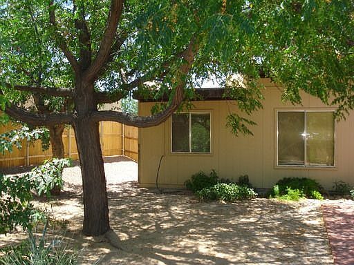3rd image of 4368 W Pyracantha Dr