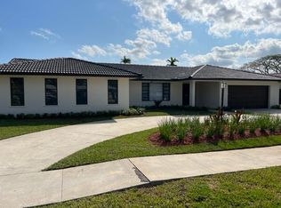 9310 SW 70th St, Miami, FL 33173