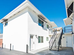 555 N Olive St #B, Orange, CA 92867