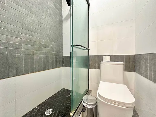 Rented by Doorway NYC, LLC | media 6