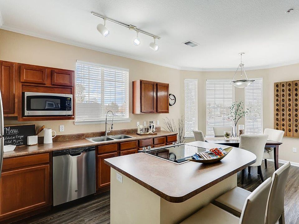 1st image of 10047 Park Meadows Dr #51202