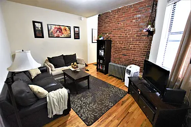 Rented by Bold New York