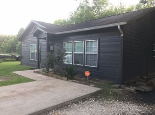 10775 Gage Rd, Beaumont, TX 77713