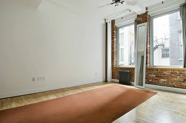 Rented by Town Residential | media 19