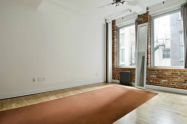 Rented by Town Residential