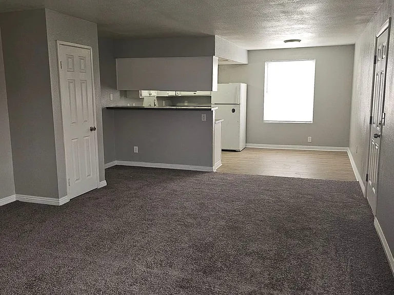 BPI 4720 Cessna Ave — Photo 3