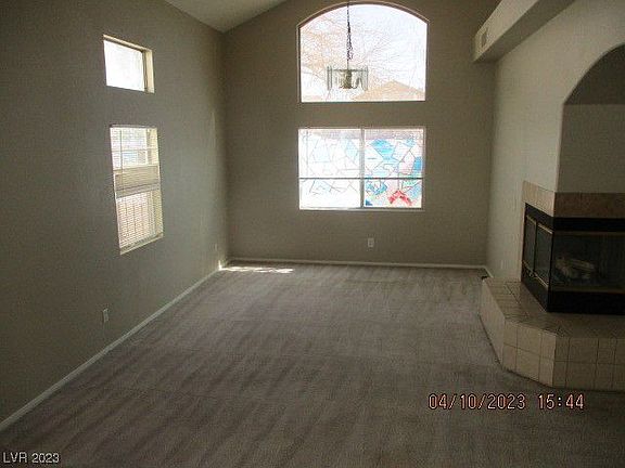 2nd image of 8309 Windchase Ave
