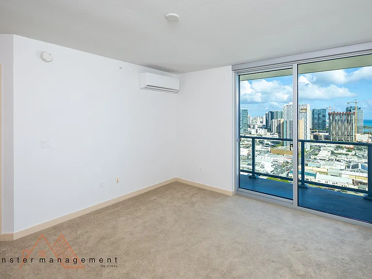 555 South St #3004 — Photo 6