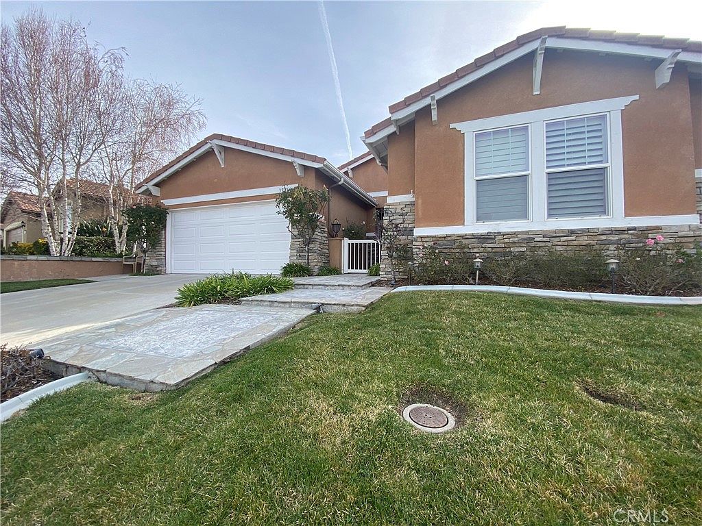 39356 Beringer Dr, Murrieta, CA 92563 Zillow